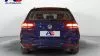 Volkswagen Passat Edition 2.0 TDI 110kW (150CV) Variant