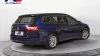 Volkswagen Passat Edition 2.0 TDI 110kW (150CV) Variant