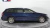 Volkswagen Passat Edition 2.0 TDI 110kW (150CV) Variant