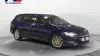 Volkswagen Passat Edition 2.0 TDI 110kW (150CV) Variant