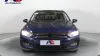 Volkswagen Passat Edition 2.0 TDI 110kW (150CV) Variant