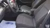 Volkswagen Passat Edition 2.0 TDI 110kW (150CV) Variant