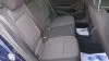 Volkswagen Passat Edition 2.0 TDI 110kW (150CV) Variant