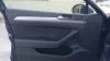 Volkswagen Passat Edition 2.0 TDI 110kW (150CV) Variant