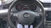 Volkswagen Passat Edition 2.0 TDI 110kW (150CV) Variant