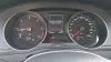 Volkswagen Passat Edition 2.0 TDI 110kW (150CV) Variant