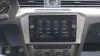 Volkswagen Passat Edition 2.0 TDI 110kW (150CV) Variant