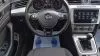 Volkswagen Passat Edition 2.0 TDI 110kW (150CV) Variant