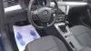 Volkswagen Passat Edition 2.0 TDI 110kW (150CV) Variant
