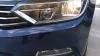 Volkswagen Passat Edition 2.0 TDI 110kW (150CV) Variant
