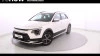Kia Niro Hïbrido Enchufable Niro Hibrido Niro 1.6 HEV Drive 129