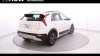 Kia Niro Hïbrido Enchufable Niro Hibrido Niro 1.6 HEV Drive 129
