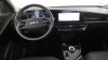 Kia Niro Hïbrido Enchufable Niro Hibrido Niro 1.6 HEV Drive 129