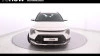 Kia Niro Hïbrido Enchufable Niro Hibrido Niro 1.6 HEV Drive 129