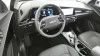 Kia Niro Hïbrido Enchufable Niro Hibrido Niro 1.6 HEV Drive 129