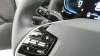 Kia Niro Hïbrido Enchufable Niro Hibrido Niro 1.6 HEV Drive 129