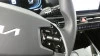 Kia Niro Hïbrido Enchufable Niro Hibrido Niro 1.6 HEV Drive 129