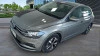 Volkswagen Polo Advance 1.0 TSI 70kW (95CV)