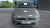 Volkswagen Polo Advance 1.0 TSI 70kW (95CV)