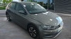 Volkswagen Polo Advance 1.0 TSI 70kW (95CV)