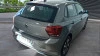 Volkswagen Polo Advance 1.0 TSI 70kW (95CV)