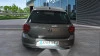 Volkswagen Polo Advance 1.0 TSI 70kW (95CV)