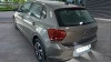 Volkswagen Polo Advance 1.0 TSI 70kW (95CV)