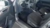 Volkswagen Polo Advance 1.0 TSI 70kW (95CV)