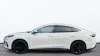 BYD SEAL 6 DM-I Comfort Lite