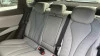 BYD SEAL 6 DM-I Comfort Lite