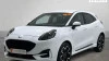 Ford Puma 1.0 EcoBoost 155cv ST-Line X MHEV