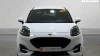Ford Puma 1.0 EcoBoost 155cv ST-Line X MHEV