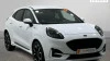 Ford Puma 1.0 EcoBoost 155cv ST-Line X MHEV