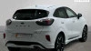 Ford Puma 1.0 EcoBoost 155cv ST-Line X MHEV