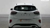 Ford Puma 1.0 EcoBoost 155cv ST-Line X MHEV