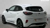 Ford Puma 1.0 EcoBoost 155cv ST-Line X MHEV