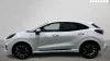 Ford Puma 1.0 EcoBoost 155cv ST-Line X MHEV