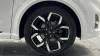 Ford Puma 1.0 EcoBoost 155cv ST-Line X MHEV