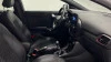 Ford Puma 1.0 EcoBoost 155cv ST-Line X MHEV