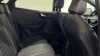 Ford Puma 1.0 EcoBoost 155cv ST-Line X MHEV