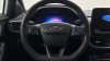 Ford Puma 1.0 EcoBoost 155cv ST-Line X MHEV