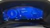 Ford Puma 1.0 EcoBoost 155cv ST-Line X MHEV