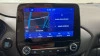 Ford Puma 1.0 EcoBoost 155cv ST-Line X MHEV