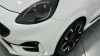 Ford Puma 1.0 EcoBoost 155cv ST-Line X MHEV