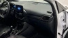 Ford Puma 1.0 EcoBoost 155cv ST-Line X MHEV