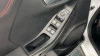 Ford Puma 1.0 EcoBoost 155cv ST-Line X MHEV