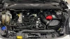 Ford Puma 1.0 EcoBoost 155cv ST-Line X MHEV