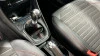 Ford Puma 1.0 EcoBoost 155cv ST-Line X MHEV