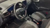 Ford Puma 1.0 EcoBoost 155cv ST-Line X MHEV