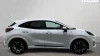 Ford Puma 1.0 EcoBoost 155cv ST-Line X MHEV